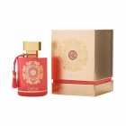 Perfume Maison Alhambra Oasis EDP Unissex 100ml