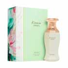 Perfume Afnan Kiaana Angel EDP Feminino 100ml