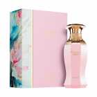 Perfume Afnan Kiaana Crush EDP Feminino 100ml