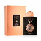 Perfume Lattafa Pride La Collection D'Antiquit�s 1505 EDP Unissex 100ml