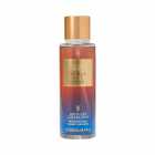 Body Splash Victoria's Secret Archives Collection Vanilla Lace 250ml