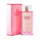 Perfume Elizabeth Arden Red Door Revealed EDP Feminino 100ml