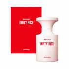 Perfume Borntostandout Dirty Rice EDP Unissex 50ml