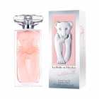 Perfume Salvador Dali La Belle Et L'ocelot EDT Feminino 100ml