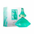 Perfume Salvador Dal� Laguna EDT Feminino 100ml