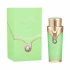 Perfume Armaf Magnificient Jardin EDP Feminino 100ml
