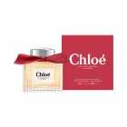 Perfume Chloe Chlo� L�Eau de Parfum Intense Feminino 100ml
