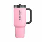 Copo T�rmico Stanley Quencher ProTour Messi 1.18L Pink
