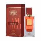 Perfume Lattafa Ana Abiyedh Scarlet EDP Feminino 60ml