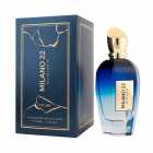 Perfume Volar� Milano 22 EDP Unissex 100ml