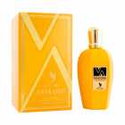 Perfume Volar� Esta Oro EDP Unissex 100ml