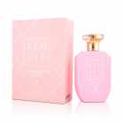 Perfume Volar� Kenzie Marshmallow Dream EDP Feminino 100ml