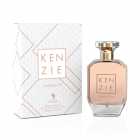 Perfume Volar� Kenzie Vanilla 70 EDP Feminino 100ml