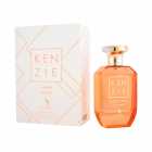 Perfume Volar� Kenzie Amber Lychee EDP Feminino 100ml