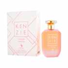 Perfume Volar� Kenzie Candid Vanilla EDP Feminino 100ml