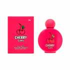 Perfume Infantil Charmz Cherry EDT Unissex 50ml