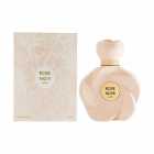Perfume Ahmed Al Maghribi Rose Noir EDP Feminino 75ml