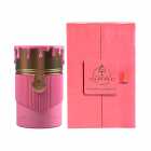 Perfume Paris Corner Ministry of Gourmand Strawberry Pound Cake EDP Feminino 100ml