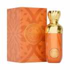 Perfume Paris Corner Perseviron EDP Unissex 100ml