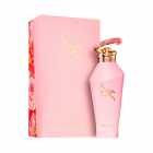 Perfume Zimaya Hawwa Pink EDP Feminino 100ml