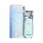 Perfume Rue Broca Nexa Immortal EDP Masculino 100ml