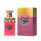 Perfume Paris Corner Minya Caramel Dulce EDP Feminino 100ml