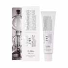 Creme Facial Dr Althea 345 Relief Cream 50ml