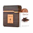 Perfume Lattafa Pride Natural Oud EDP Unissex 100ml