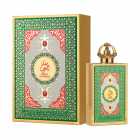 Perfume Lattafa Queen of Arabia EDP Feminino 100ml