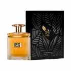 Perfume Ard Al Zaafaran Riqqa EDP Unissex 100ml