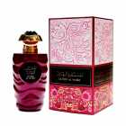 Perfume Ard Al Zaafaran Safeer Al Ward EDP Feminino 100ml