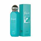Spray para Corpo e Cabelo Lattafa Mayar Natural Intense Feminino 150ml