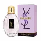 Perfume Yves Saint Laurent Parisienne EDP Feminino 90ml