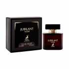 Perfume Maison Alhambra Jubilant Noir EDP Feminino 100ml