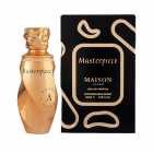 Perfume Maison Asrar Masterpiece EDP Unissex 100ml