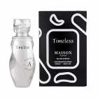 Perfume Maison Asrar Timeless EDP Masculino 100ml
