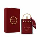 Perfume Maison Asrar Red Carpet EDP Feminino 100ml