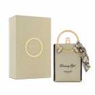 Perfume Maison Asrar Runway Girl EDP Feminino 100ml
