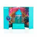 Perfume Armaf Delights Island Bliss EDP Feminino 100ml