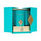 Perfume Armaf Kayaan Paradise EDP Feminino 100ml