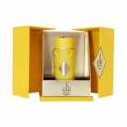 Perfume Armaf Kayaan Toffee EDP Unissex 100ml 