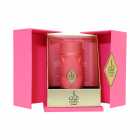 Perfume Armaf Kayaan Yummy EDP Feminino 100ml