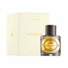 Perfume Nishane Colognise Extrait de Cologne Unissex 100ml