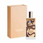 Perfume Memo Winter Palace EDP Unissex 75ml