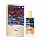 Perfume Memo Ilha do Mel EDP Unissex 75ml