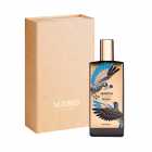 Perfume Memo Argentina EDP Unissex 75ml