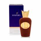 Perfume Sospiro Il Padrino EDP Masculino 100ml