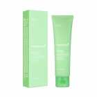 Creme Facial Medicube Exosome Cica Calming and Soothing 50ml