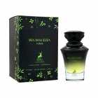 Perfume Maison Alhambra Mia Dolcezza Verde EDP Feminino 100ml
