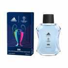 Perfume Adidas Uefa Goal EDT Masculino 100ml